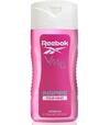 REEBOK dámsky sprchový gél Inspire Your Mind 250ml