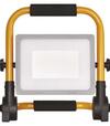 Reflektor LED 51W prenosný neutrálna biela