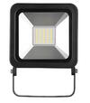 Reflektor Strend Pro Floodlight LED AG, 50W, 4000 lm, IP65