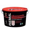 Remal Ekonomik 7.5kg