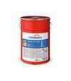 REMMERS AQUA HSL-36/M-PROFI FARBLOS 5L