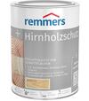REMMERS Hirnholzschutz 0.75L ochrana priečnych rezov
