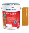 Remmers HK-Lasur 0,75l Eiche Rustikal/Rustikálny dub - tenkovrstvá olejová lazúra