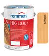Remmers HK-Lasur 0,75L Hemlock/Hemlock - tenkovrstvá olejová lazúra