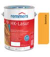 Remmers HK-Lasur 0,75l Kiefer/Borovica - tenkovrstvá olejová lazúra