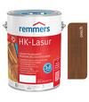 Remmers HK-Lasur 0,75l Nussbaum/Orech - tenkovrstvá olejová lazúra