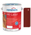 Remmers HK-Lasur 0,75L Teak/Tík - tenkovrstvá olejová lazúra