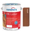 Remmers HK-Lasur 2,5L Kastanie/Gaštan - tenkovrstvá olejová lazúra