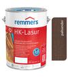 Remmers HK-Lasur 2,5L Palisander/Palisander - tenkovrstvá olejová lazúra