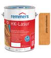 Remmers HK-Lasur 2,5l Pinie-Lärche/Pínia-Smrekovec - tenkovrstvá olejová lazúra