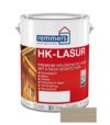 Remmers HK-Lasur Grey Protect Strieborná sivá tenkovr.olej. lazúra 0.75l
