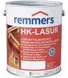 REMMERS HK-Lasur Sonderton 5l