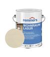 REMMERS Wohnraum Lasur Antikgrau 0,75l