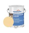 REMMERS Wohnraum Lasur Birke 0.75l