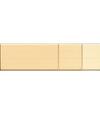 REMMERS Wohnraum Lasur Birke 0.75l