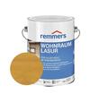 REMMERS Wohnraum Lasur Eiche 0.75l