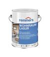 REMMERS Wohnraum Lasur Mocca 0.75l
