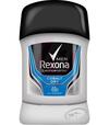 Rexona 50ml stick Cobalt dry