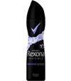 Rexona Anitperspirant Invisible Black & White 150ml