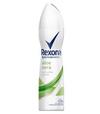 Rexona Antiperspirant Aloe vera 150ml
