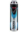 Rexona Antiperspirant pánsky Cobalt 150ml