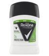 Rexona Antiperspirant stick pánsky Fresch & power 40ml
