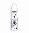 Rexona deo 150ml Active protection Invisible