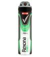 Rexona Deodorant pánsky Quantum 150ml