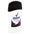 Rexona Invisible Pure, Tuhý antiperspirant 40ml