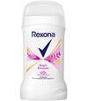 Rexona stick AP 50ml bright bouquet