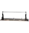 Rezačka Strend Pro SDDR-140, 140cm, na polystyrén, 200 W, elektrická