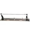 Rezačka Strend Pro SDDR-140, 140cm, na polystyrén, 200 W, elektrická