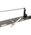 Rezačka Strend Pro SDDR-140, 140cm, na polystyrén, 200 W, elektrická