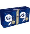 Ria Ultra Duo, Silk Night 16ks