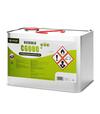 Riedidlo Optimal C6000 - na nitrocelulózové farby 4.5l
