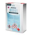 Riedidlo Optimal S6001 - na striekanie 3,4l