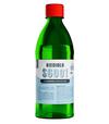 Riedidlo Optimal S6001 - na striekanie 350g/0.45l