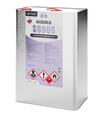 Riedidlo Optimal S6005 - na striekanie alebo natieranie 9L