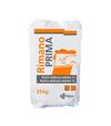 Rigips Rimano Prima 3-6mm 25kg - ručná sadrová stierka