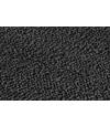 Rohožka MagicHome CPM 304, 60x90 cm, čierna/šedá