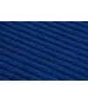 Rohožka MagicHome TRM 202, 60x90cm DARK BLUE