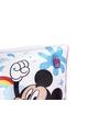 Rukávniky Bestway® 91002, Mickey&Friends, detské, nafukovacie, 230x150 mm