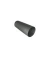 Rúra HS 0250/130/1,5mm