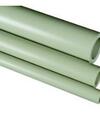 Rura PPR 4m 25x3,5