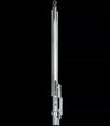 Rysovacia ihla HERMAN DC-95 145mm