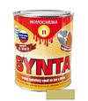 S2013 6050 10Kg Synta