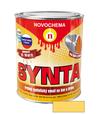 S2013 6100 10kg SYNTA