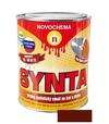 S2013 8440 10kg/8l/ SYNTA