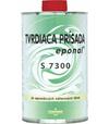 S7300 Eponal tvrdiaca prísada 4l - k vytvrdzovaniu epoxidových farieb