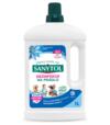 Sanytol dezinfekcia na bielizeň active fresh 1l 22PD